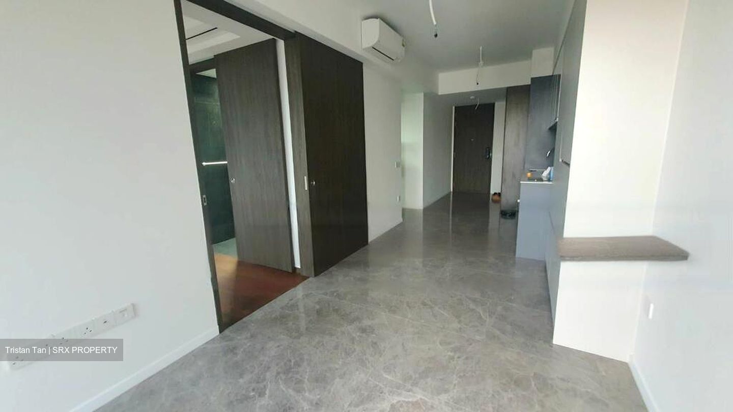 The M (D7), Apartment #468792191